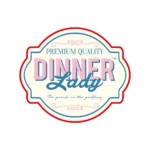Dinner Lady E-Liquid