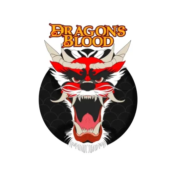 Dragons Blood