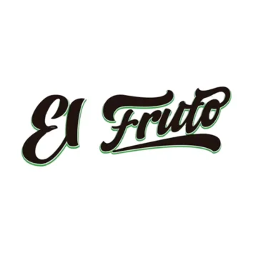 El Fruto