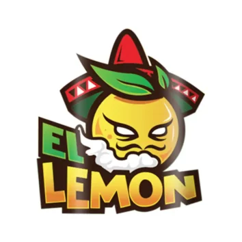 El Lemon