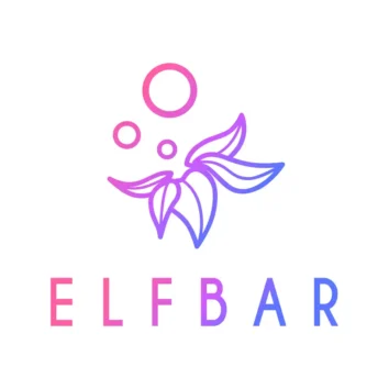 Elf Bar