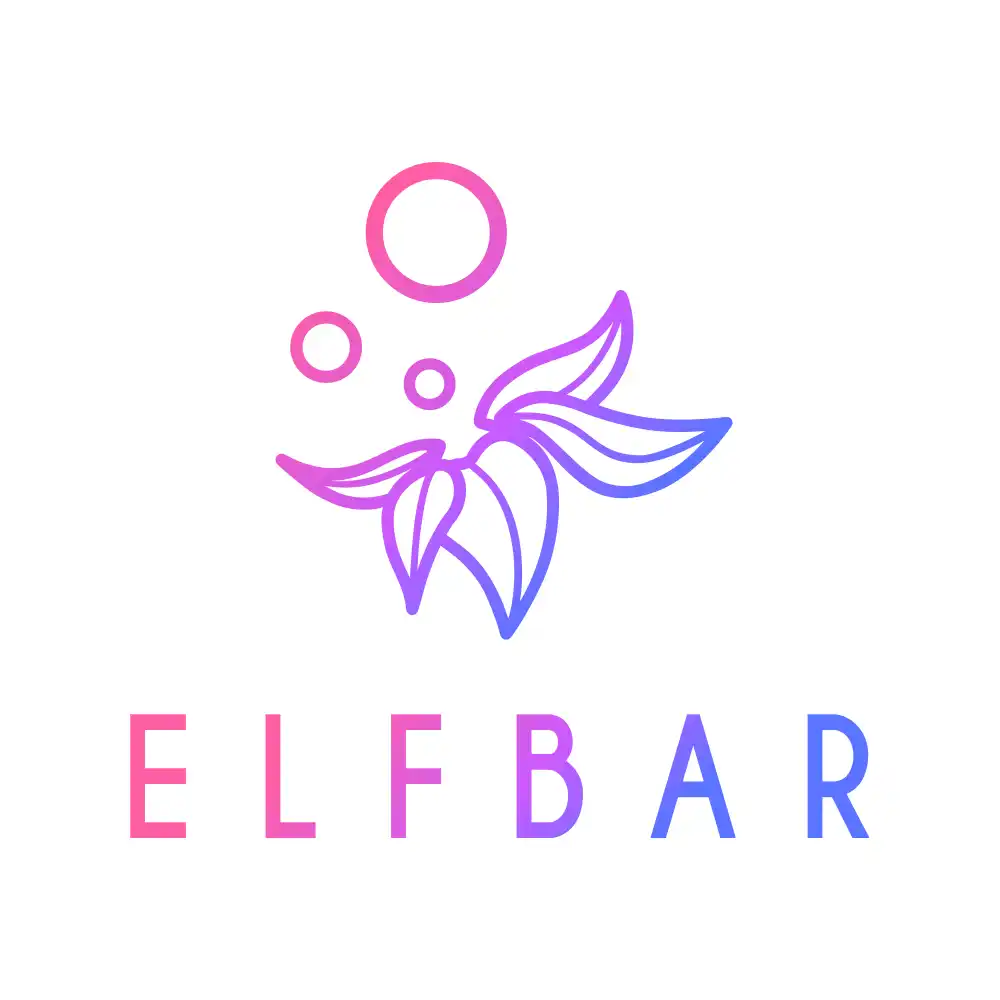 Elf Bar