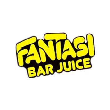 Fantasi