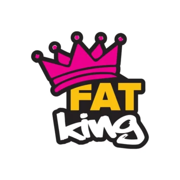 Fat King