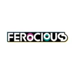 Ferocious Vape Juice