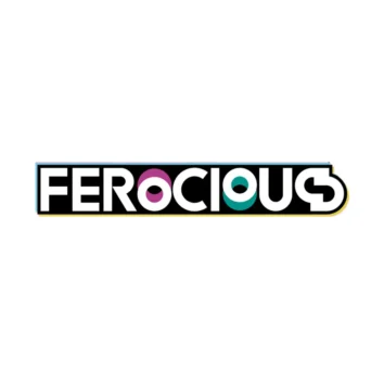 Ferocious