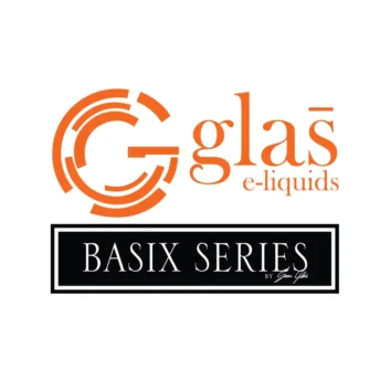 Glas Basix