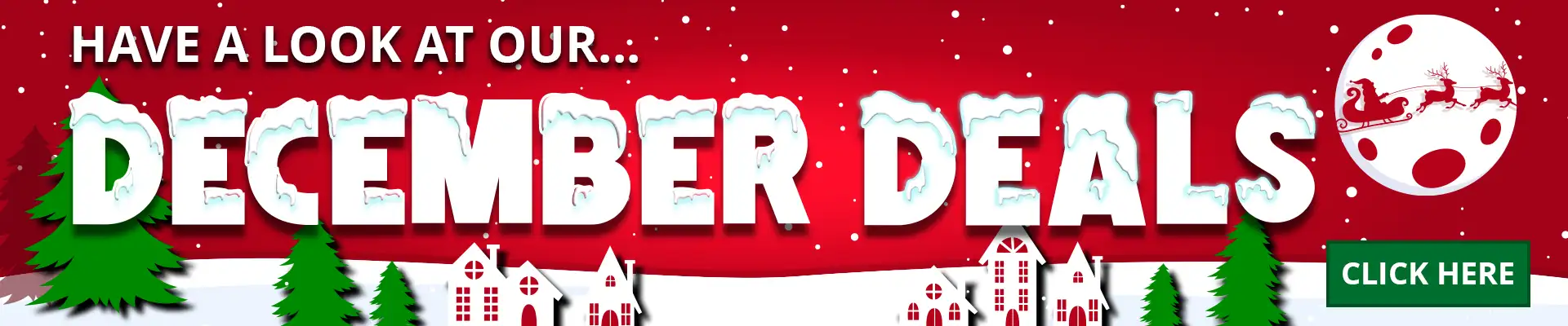 See all our December vape deals here.