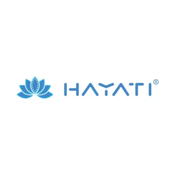 Hayati