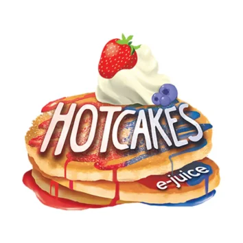 Hot Cakes