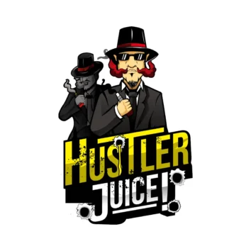 Hustler Juice