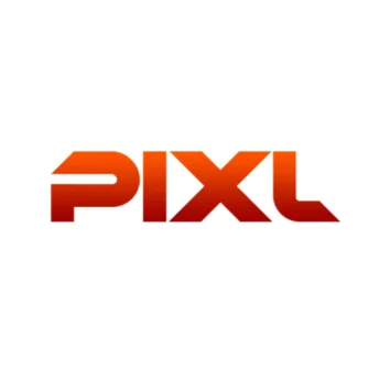 Pixl