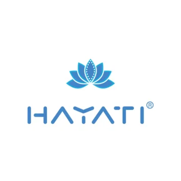 Hayati