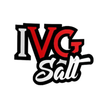 IVG Salts