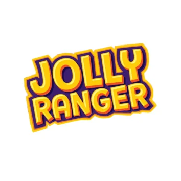 Jolly Ranger