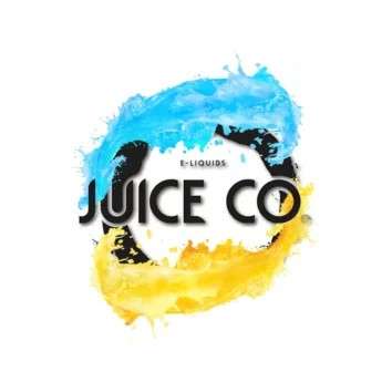 Juice Co