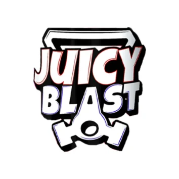 Juicy Blast