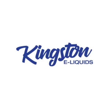 Kingston