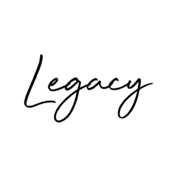 Legacy