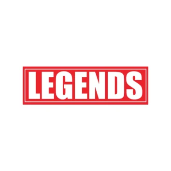 Legends Multipacks