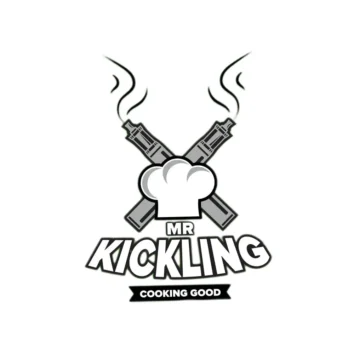 Mr Kickling