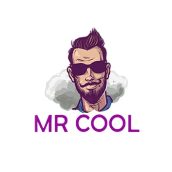 Mr Cool