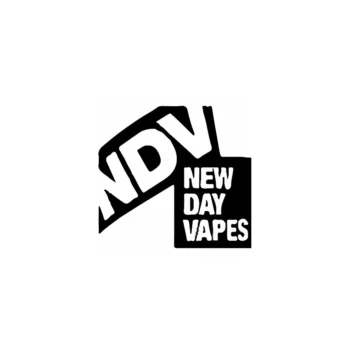 New Day Vape