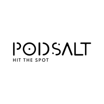 Pod Salt