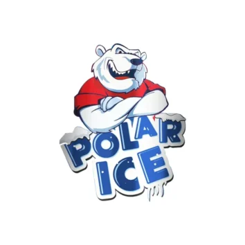 Polar Ice