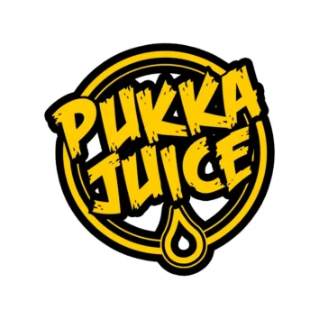 PUKKA JUICE