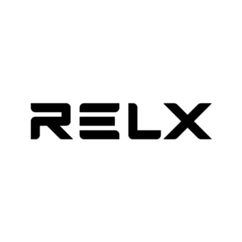 Relx