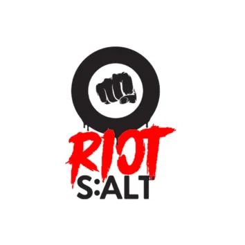 Riot squad