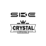 SKE Crystal Original E-Liquid