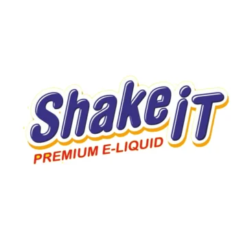 Shake It