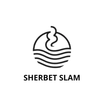 Sherbet Slam