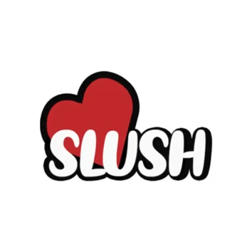 Slush