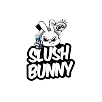 Slush Bunny