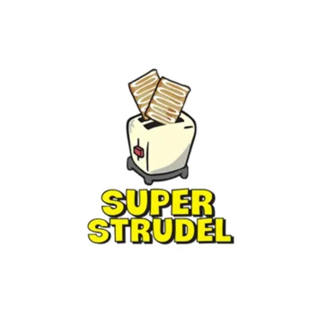 Super Strudel