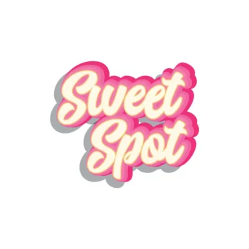 Sweet Spot