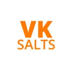 VK Salts E-Liquid