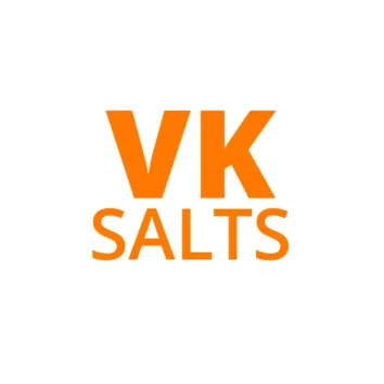 VK Salts