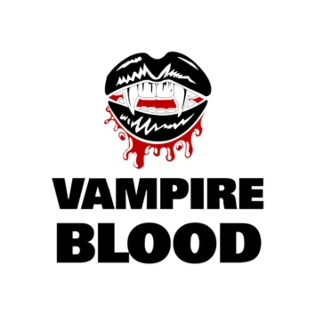 Vampire Blood