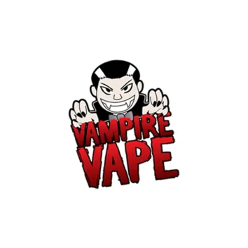 Vampire Vape