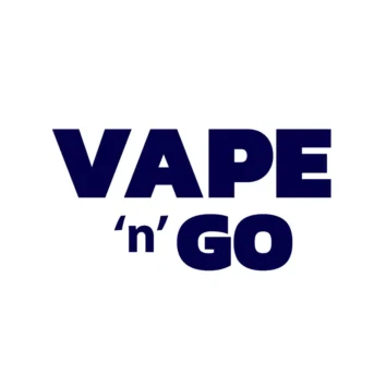 VapeNGo