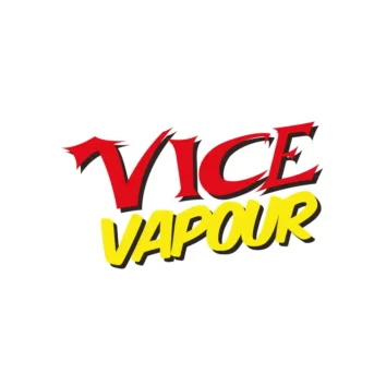 Vice Vapour