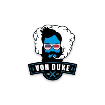 Von Duke