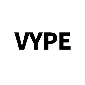 Vype