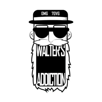 Walters Addiction