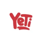 Yeti E-Liquid