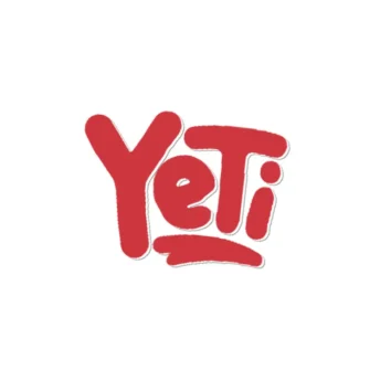 Yeti